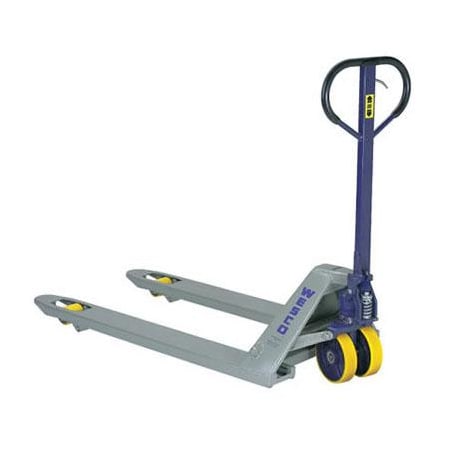 Pallet Truck, 27