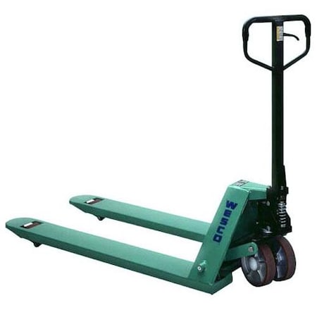Pallet Truck, 27