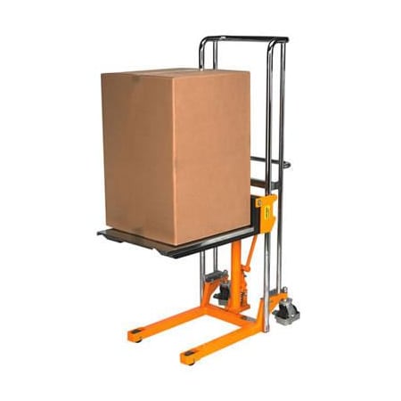 Value Lift, VL59 MPN:272941