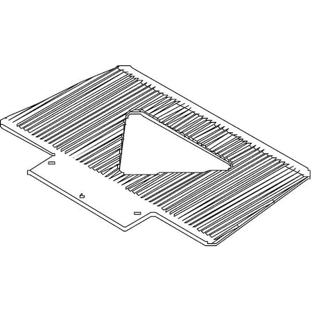 Example of GoVets Wesco category