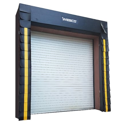 Example of GoVets Wesco category