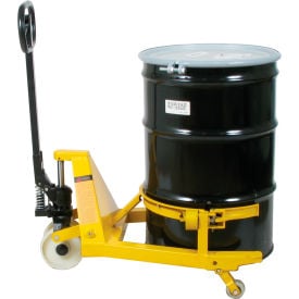 Example of GoVets Wesco category