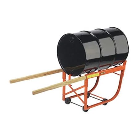 Deluxe Drum Cradle, CW-20 MPN:240025