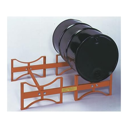 DR-2 Drum Rack, DR-2 MPN:240026