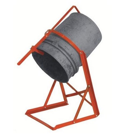 PTR Pail Tipper, PTR MPN:273108