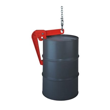 Example of GoVets Wesco category