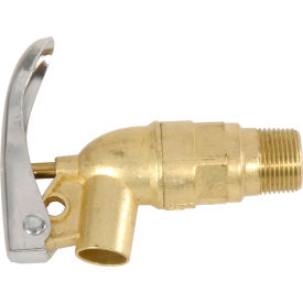 Wesco® 3/4