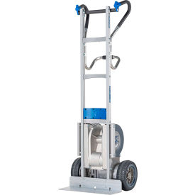 LiftKar® Pro Universal Stair Climbing Truck 794 lb. Capacity Microcellular Wheels 270905