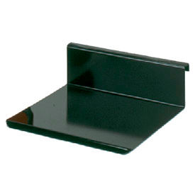 Slip-On Platform 260160 for Wesco® StairKing Aluminum Winch Lift Attachment 260160