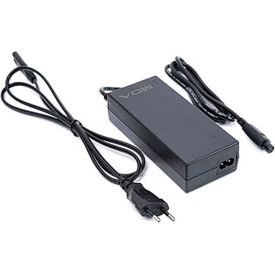 LiftKar® Pro Li-ion Battery Charger 270902