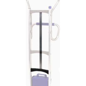 Optional Center Strap with Extra Crossbar 274175 (Wesco® LiftKar® SAL Ergo & Uni only) 274175
