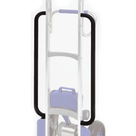Optional Extension Wings 274180 for Wesco® LiftKar® SAL Stair Climbing Trucks 274180