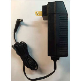 SONO Liftkar Battery Charger with U.S. Adapter 274191