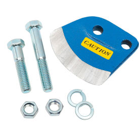 Wesco® Drum Opener 272012 Standard Blade 272012