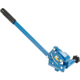 Wesco® Drum Deheader & Opener 272018 - Standard 272018