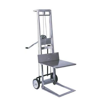 SHELF: REMOVEABLE, GALVANIZED STEEL PLT MPN:260026
