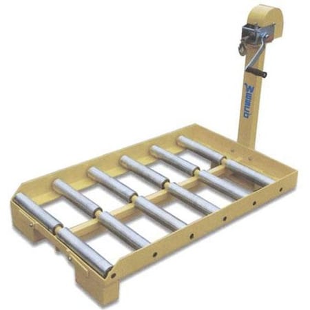BAT-TC (BATTERY TRANSFER CART) MPN:274260