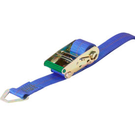 Cargo Load Binder Straps 260096 for Wesco® Hydraulic Raise-N-Roll Machinery Dolly 260096