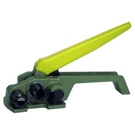 Poly Strapping Sealer MPN:272010