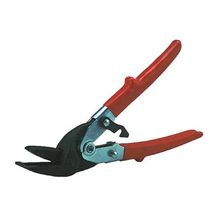 Example of GoVets Wesco category