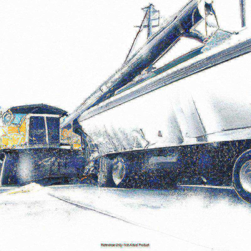 Hand Truck: MPN:210215
