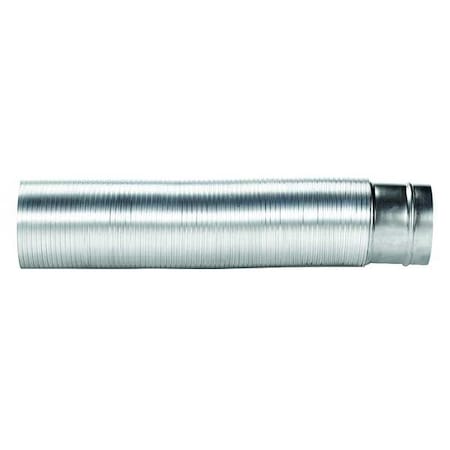 Chimney Liner Extension, 6