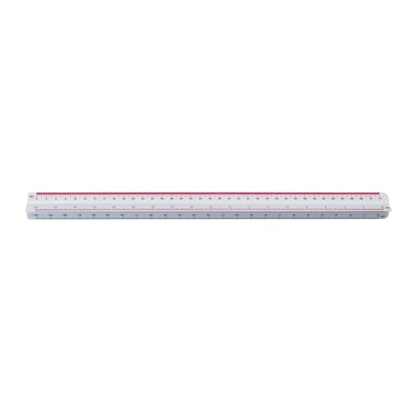 Scales, 12