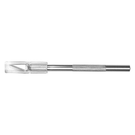 Hobby Knife, Small Barrel MPN:13963