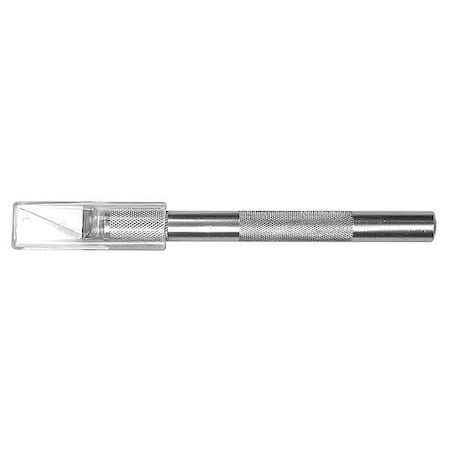 Hobby Knife, Medium Barrel MPN:13970