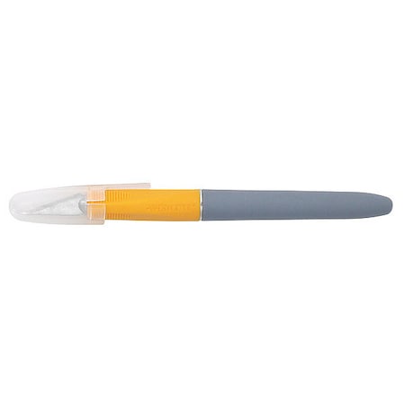 Hobby Knife, Cushion Grip MPN:13974