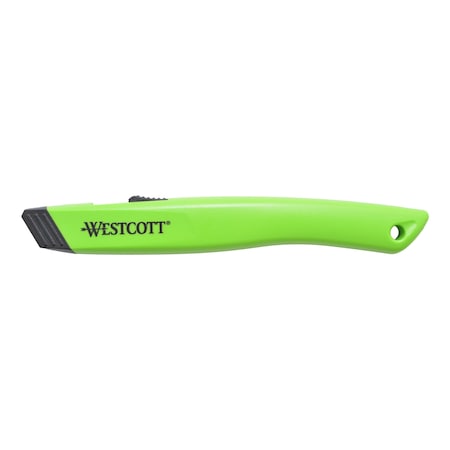 Ceramic Safe Cutter, Full Size, Repl Bla MPN:16475