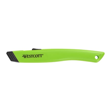 Full Size Ceramic Blade w/Replace, 100 PK MPN:17421