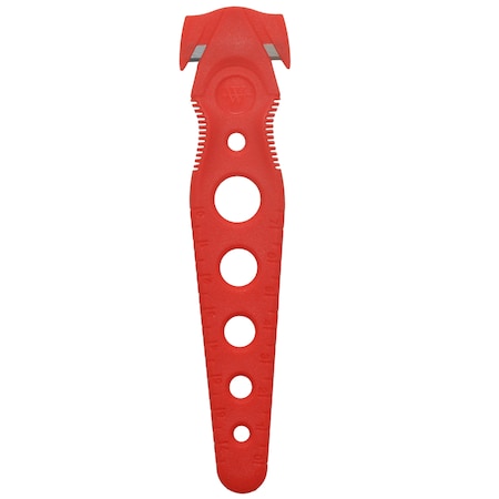 Saber Safety Cutter, 5 PK MPN:17520
