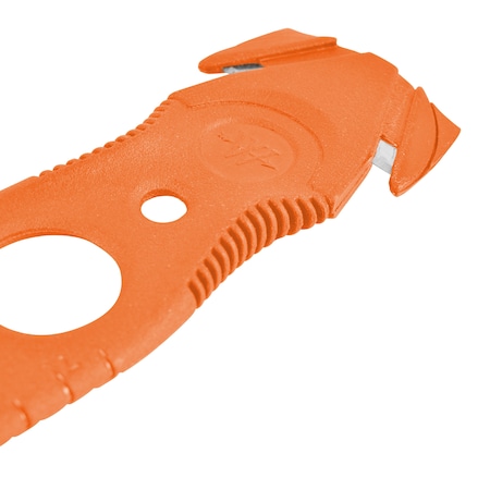 Saber Safety Cutter, 5 PK MPN:17521