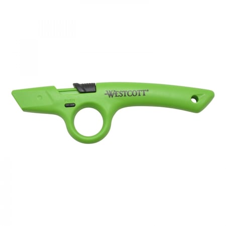 Full Size Ceramic Blade C19 w/Non, 100 PK MPN:17524