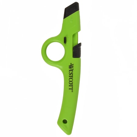 Ceramic Blade, Full size C19 w/Replacemen MPN:17531