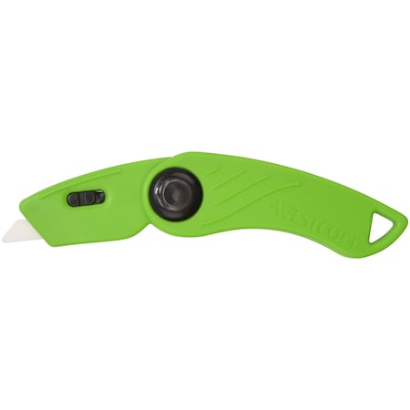 Utility Cutter, Foldable Ceramic MPN:17966