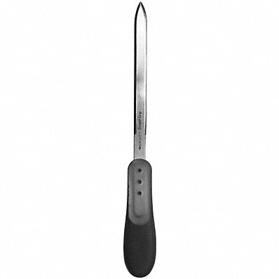 Letter Opener Stainless Steel 9 MPN:14821