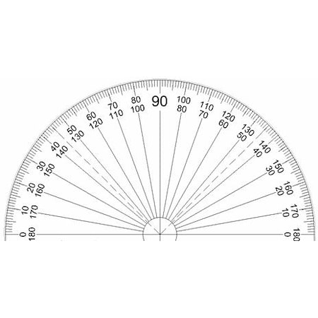 Example of GoVets Westcott category