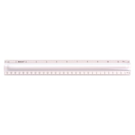 Rulers, 12