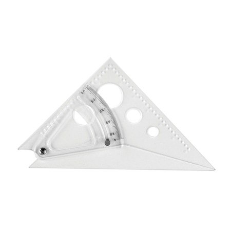 Triangles, 8