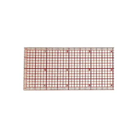 Rulers, 1