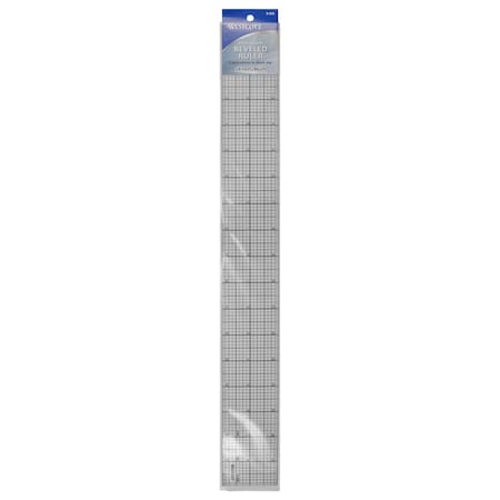Rulers, 2