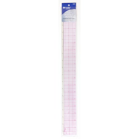 Rulers, 2