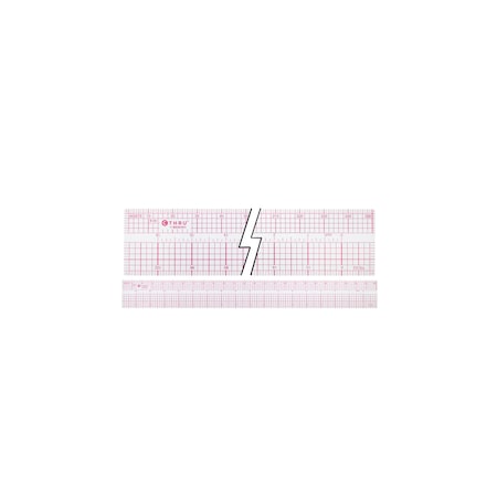 Rulers, 2