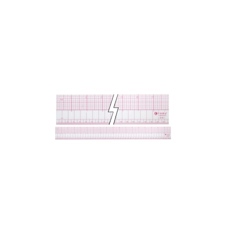 Rulers, 2