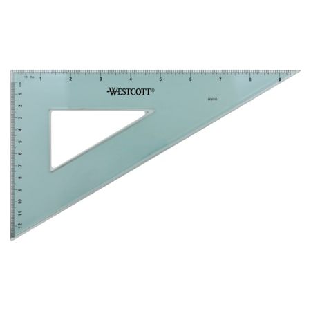 Triangles, 10