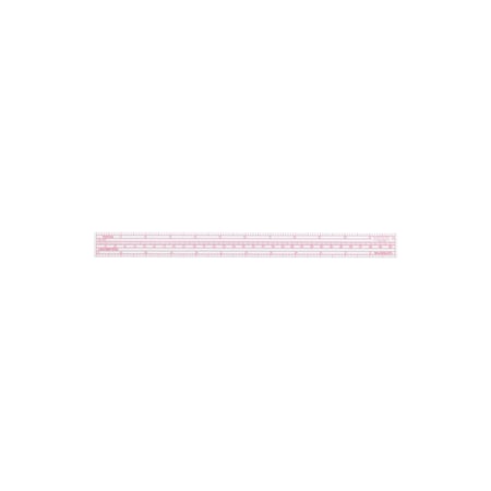 Rulers, 12