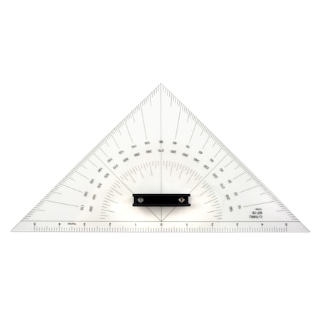 Triangles, Marine Triangle MPN:MT-78