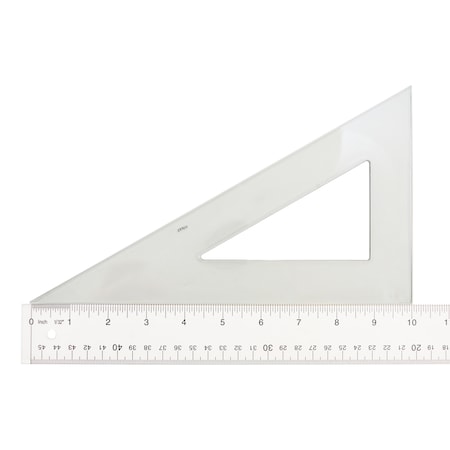 Triangles, 10